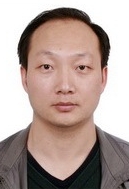 Zejian Xu