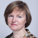 Ramona Petrovska