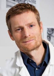 Ørtenblad Niels