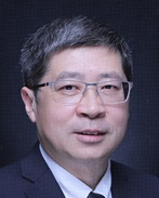 Jun Bi