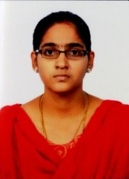 Sekar Gajalakshmi