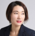 Mei Zhao