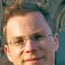 Michael Discher