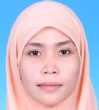 Noor Nabilah Sarbini
