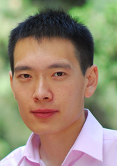Linfeng Zhou