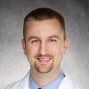 Jason Misurac