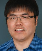 Xiong Jin