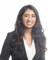 Kavya Rajesh