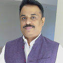 P. S. Venkates Waran