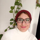 Mardja Tahri