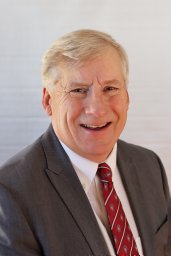 Timothy A. McGuine