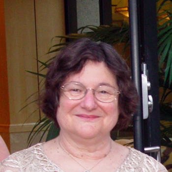 Leonard A. Herzenberg