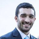 Gianni Di Giorgio