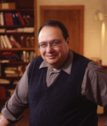Eli Rosenberg