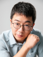 Gang Liu