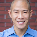 Hwakong Cheng