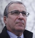 Andy Rosenberg