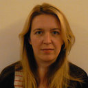 Nadezhda Zenina