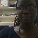 Seynabou Sene