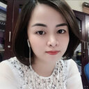 Giang Le Huong