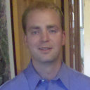 Zachary Bent