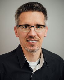 Stefan Hans