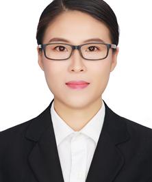 Dan Chen