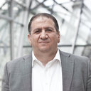 Ahmet Kimil
