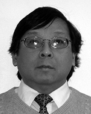 Timwah Luk