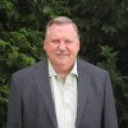 David Kaetzel
