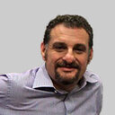 David Brown