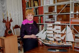 e i sal nikova