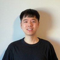 Yifu Qiu
