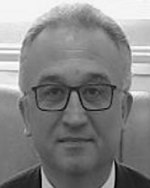 Ahmet Emin Kuzucuoglu
