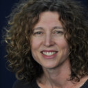Allison Maree Waters