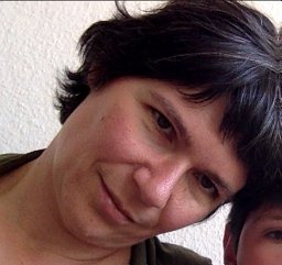 Eleonora Rivalta
