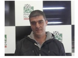 Gabriel Gasco