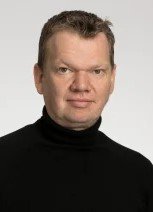 Hans Ellefsen