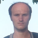 Ilya B. Gorskov