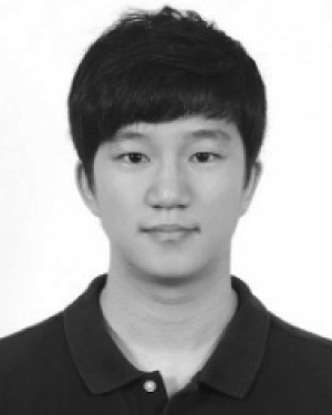 Heungseop Ahn