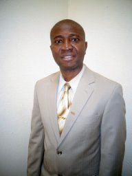 M. C Menkiti