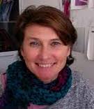 Maria Giuseppina Bisogni