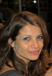 Sadikaj Gentiana