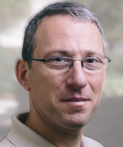 Moshe Babaioff