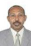 Faiz Elfaki