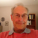 J.D. Rodgers