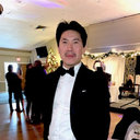 Gavin Jiayun Wu