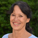 Margaretha Hofmeyr