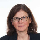 Marianne Hagaseth