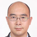 Zhang Zhijun